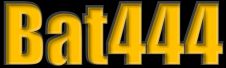 Bat444